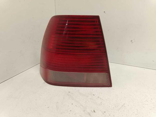 FEU ARRIERE GAUCHE VW - Vue 1